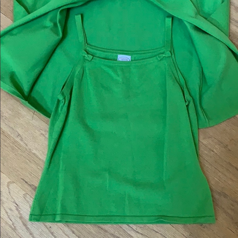 Talbots Sweater Set (Tweens) - Picture 4 of 7